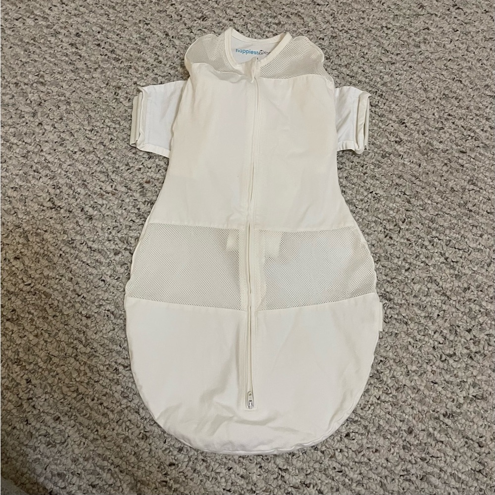Happiest Baby SNOO Sleep Sack